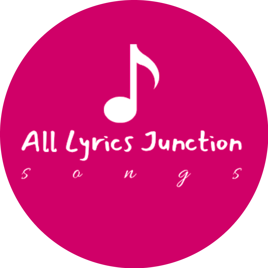 All lyrics Junction